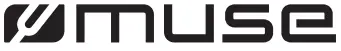 muse logo