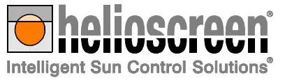 HELIOSCREEN-LOGO