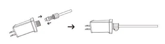 Show-Lights-AL28-Super-Projector-7-Light-Effects-fig-4