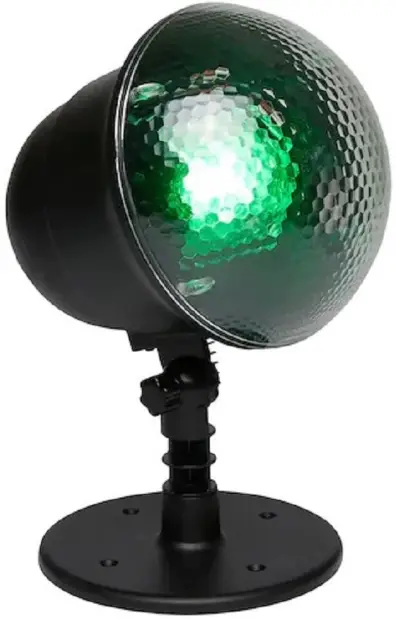 Show-Lights-AL28-Super-Projector-7-Light-Effects-product-img