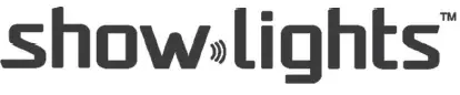 Show-Lights-logo
