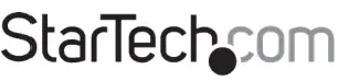 StarTech-Com-logo