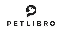 PETLIBRO LOGO