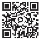 PETLIBRO PLWF105 Dockstream App Monitoring Automatic Pet -FIG-1