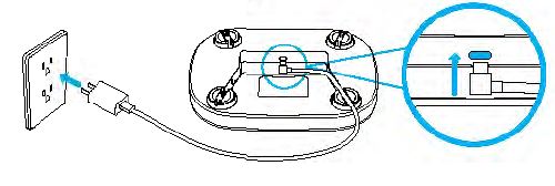 PETLIBRO PLWF105 Dockstream App Monitoring Automatic Pet -FIG-11