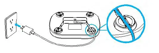 PETLIBRO PLWF105 Dockstream App Monitoring Automatic Pet -FIG-12