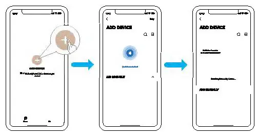 PETLIBRO PLWF105 Dockstream App Monitoring Automatic Pet -FIG-14