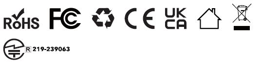 PETLIBRO PLWF105 Dockstream App Monitoring Automatic Pet -FIG-2