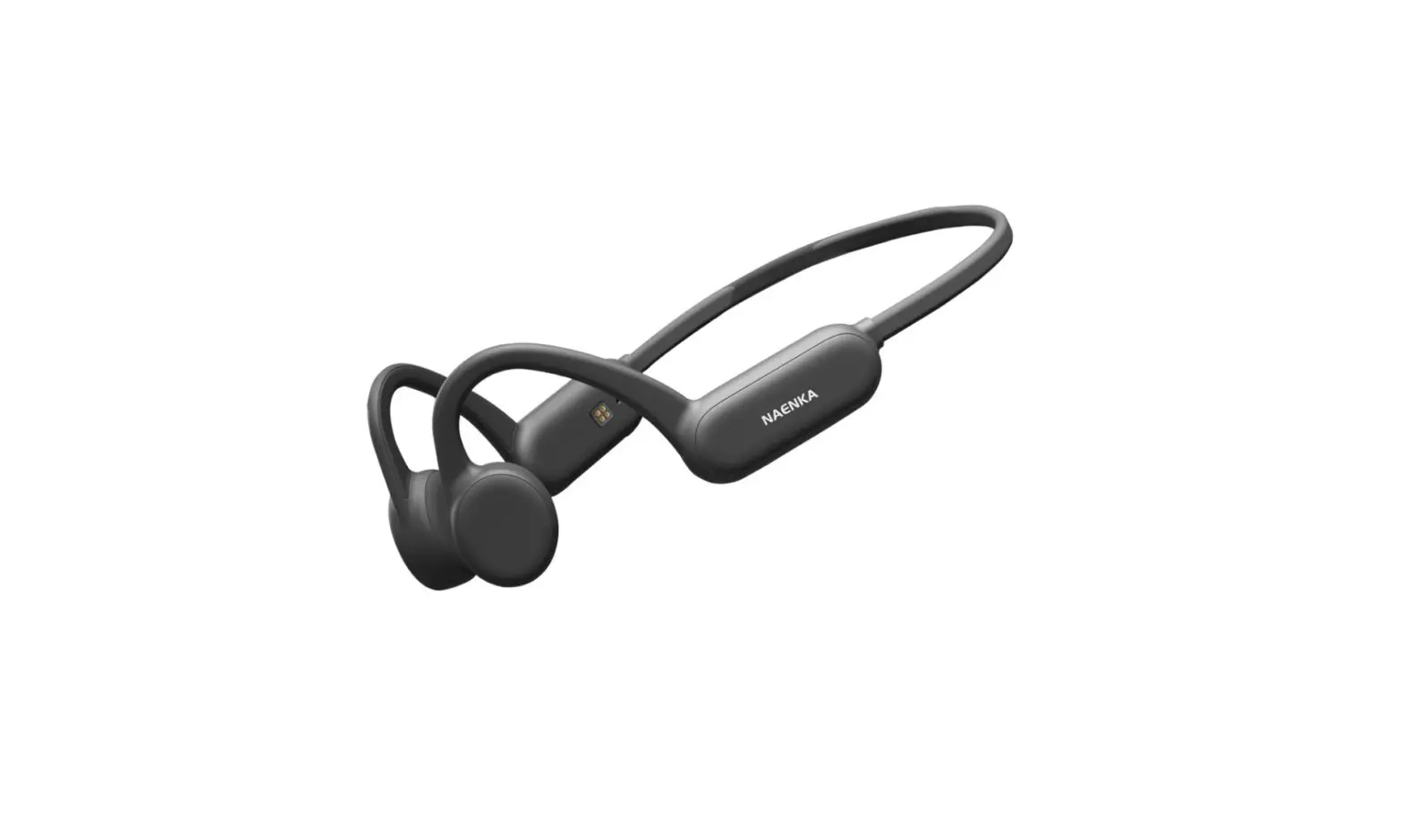 Neanka Runner Neo Advanced Bone Conduction Headphones User Manual Neanka Runner Neo Advanced Bone Conduction Headphones User Manual