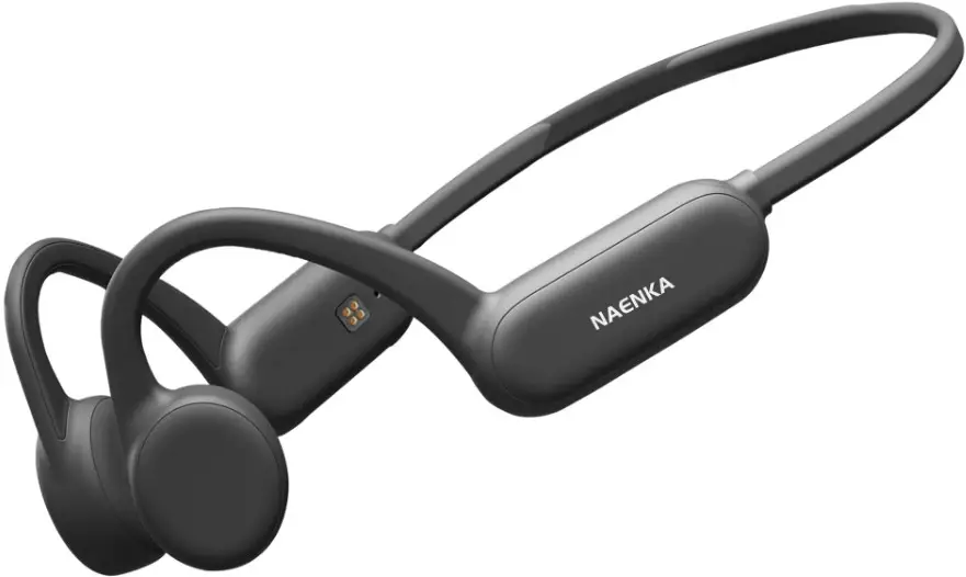 NEANKA Runner Neo Advanced Bone Conduction Headphones