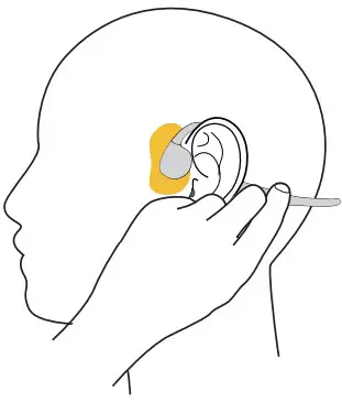 Wearing Instructions