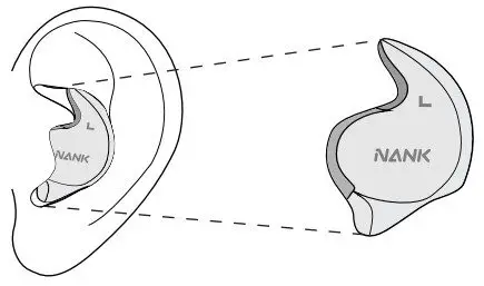 Sound Quality Enhancers