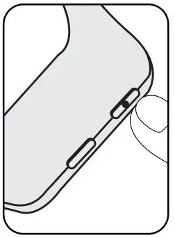 Bluetooth Connection