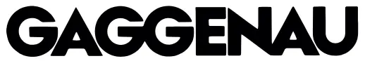 Gaggenau logo