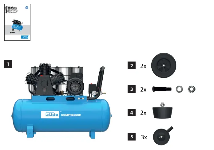 G-de-551-10-100-3-Cylinder-Compressor-1