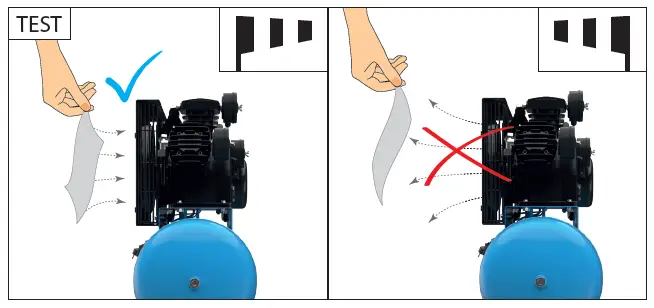G-de-551-10-100-3-Cylinder-Compressor-12