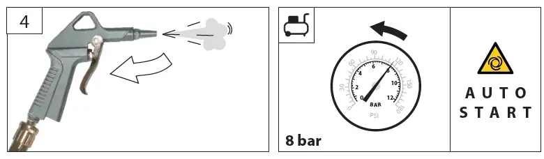 G-de-551-10-100-3-Cylinder-Compressor-14