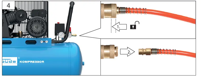 G-de-551-10-100-3-Cylinder-Compressor-16