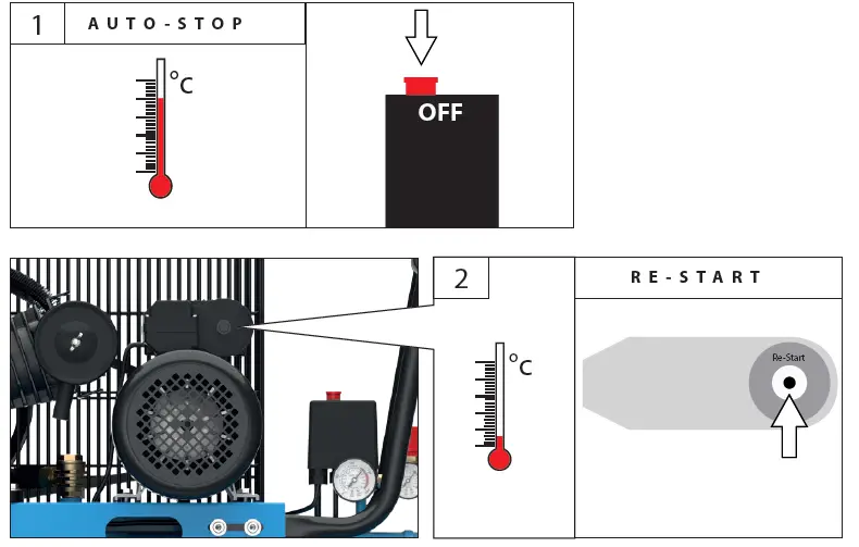 G-de-551-10-100-3-Cylinder-Compressor-17
