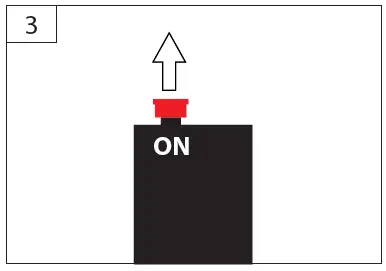 G-de-551-10-100-3-Cylinder-Compressor-18
