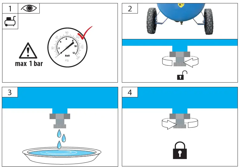G-de-551-10-100-3-Cylinder-Compressor-19