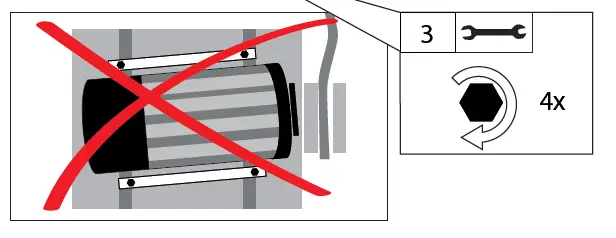 G-de-551-10-100-3-Cylinder-Compressor-21