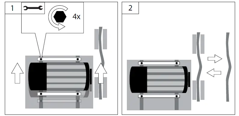 G-de-551-10-100-3-Cylinder-Compressor-22