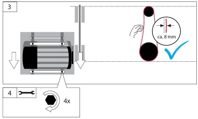 G-de-551-10-100-3-Cylinder-Compressor-23