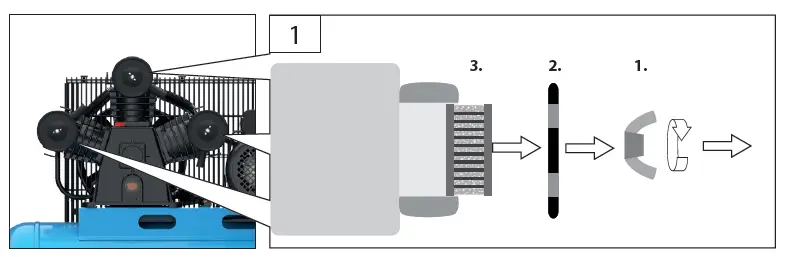 G-de-551-10-100-3-Cylinder-Compressor-24