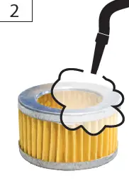 G-de-551-10-100-3-Cylinder-Compressor-25