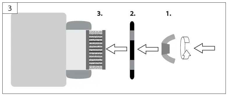 G-de-551-10-100-3-Cylinder-Compressor-26