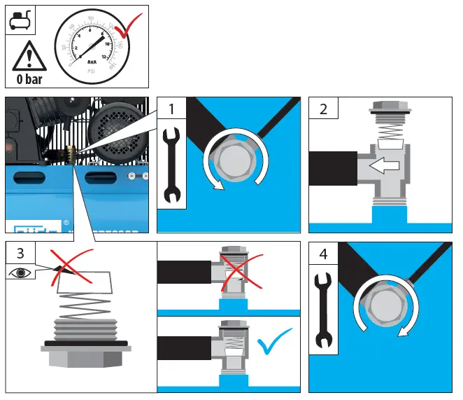 G-de-551-10-100-3-Cylinder-Compressor-27