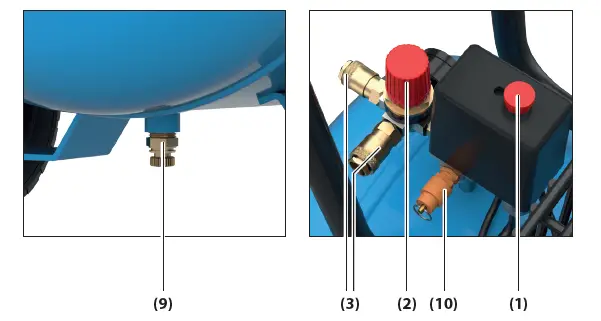 G-de-551-10-100-3-Cylinder-Compressor-3