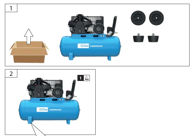 G-de-551-10-100-3-Cylinder-Compressor-4