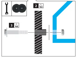 G-de-551-10-100-3-Cylinder-Compressor-5