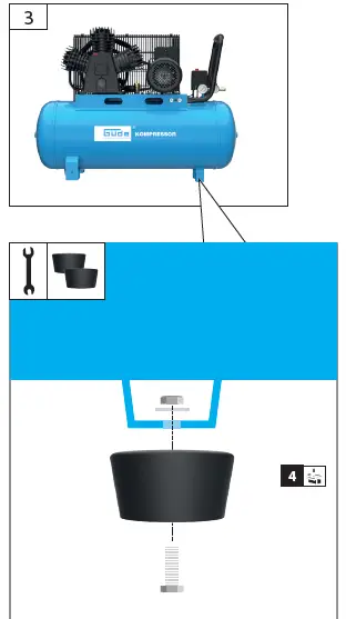 G-de-551-10-100-3-Cylinder-Compressor-6