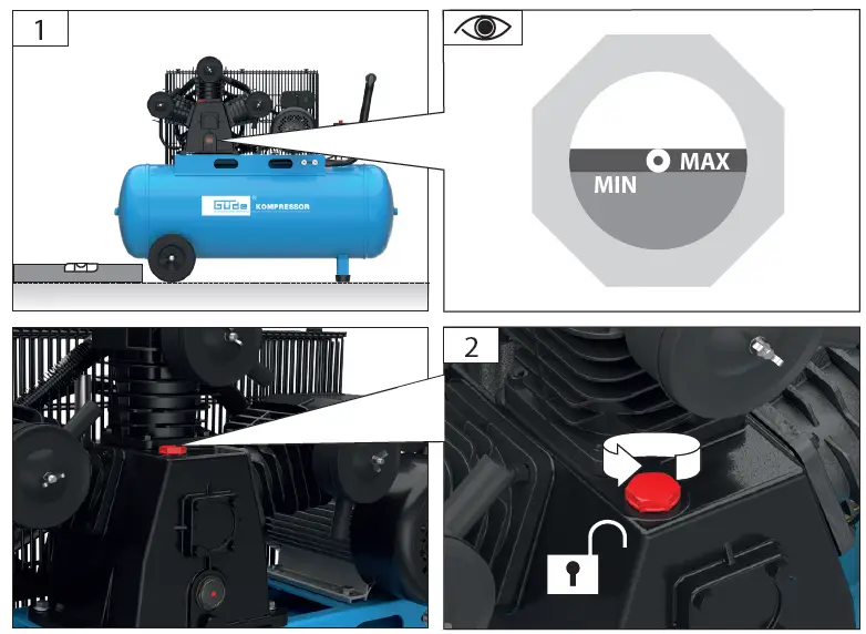 G-de-551-10-100-3-Cylinder-Compressor-8