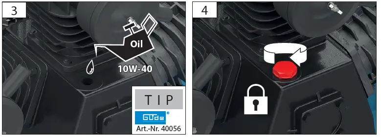 G-de-551-10-100-3-Cylinder-Compressor-9