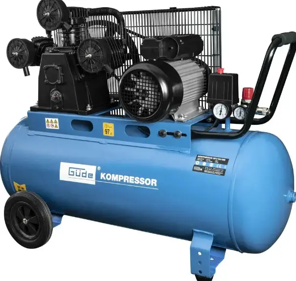 G-de-551-10-100-3-Cylinder-Compressor-product-image