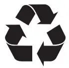 Recycle Icon