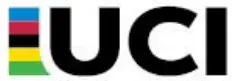 UCI Logo