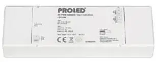 PROLED-L513170-RF-PWM-Dimmer-4-Kanal-PRODUCT