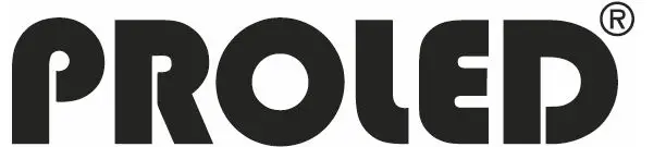PROLED-LOGO