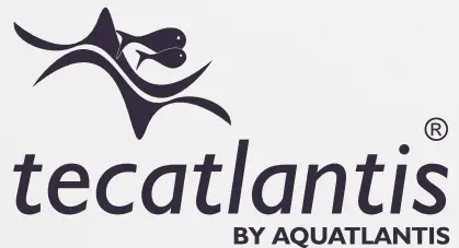 tecatlantis Logo