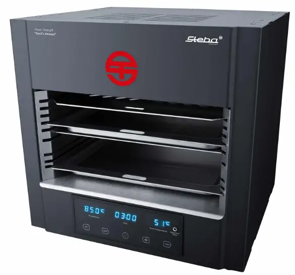 PS-E2600-XL-Power-Steakgrill-product