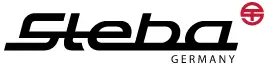 steba-logo