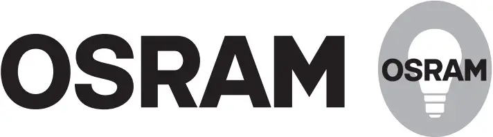 Osram logo