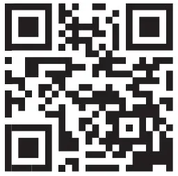 Universal T8 LED Tube Osram SubstiTUBE - qr code 2