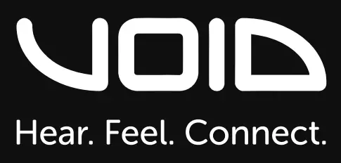 VOID Logo