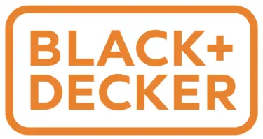 BLACK-DECKER-LOGO